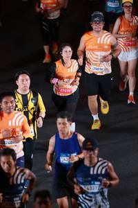BIB: 
                            <button type="button" onclick="openModal(23189273)" class="btn btn-primary btn-sm float-right btn-popup" data-toggle="modal" data-target=".modal-high-quality">
                        <i class="fas fa-shopping-cart"></i> Add to Cart
                    </button>
                                            <button type="button" onclick="isThisMe(23189273, true)" class="btn btn-success btn-sm float-right btn-popup btn-isme hidden" data-toggle="tooltip" data-placement="bottom" title="นี่คือรูปของคุณใช่ไหม คลิกที่นี่เพื่อเอาเข้าอัลบั้ม">
                        <i class="fas fa-plus"></i> Add to album
                    </button>
                    <button type="button" onclick="isThisMe(23189273, false)" class="btn btn-warning btn-sm float-right btn-popup btn-isnotme hidden">
                        <i class="fas fa-ban"></i> Remove from album
                    </button>